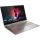 Lenovo Yoga C740-14 i5-10210U/8GB/256/Win10 - 551193 - zdjęcie 3